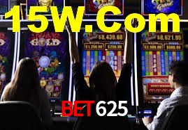 Roulette Table Bet625