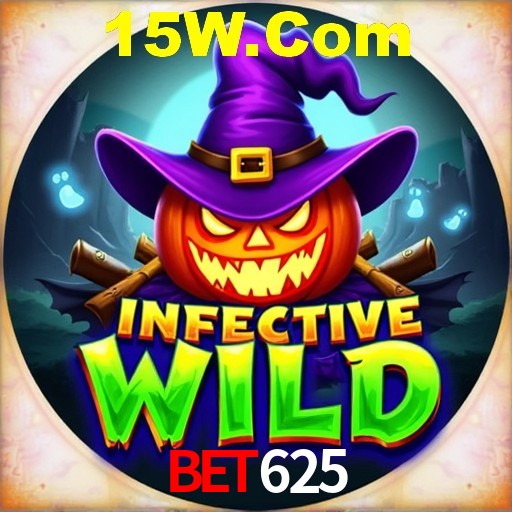 A Experiência Imersiva dos Cassinos Ao Vivo no Bet625