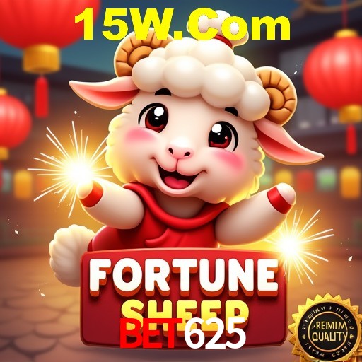 A Revolução dos Aplicativos de Jogos no Bet625
