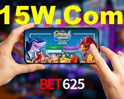 VIP Casino Bet625