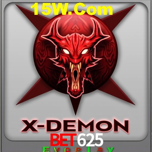 APP oficial da Bet625 para mobile