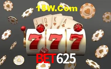 Secure Login Bet625