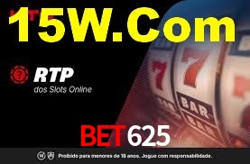 Instant EasyPaisa Bet625