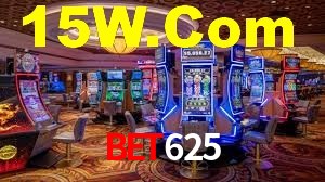 Tournaments Bet625