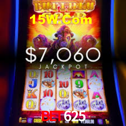 Bet625 App