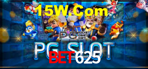Bet625 Vip