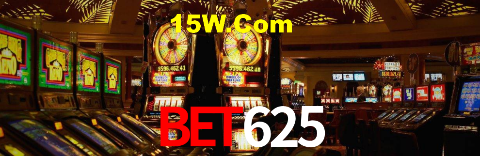 Bet625