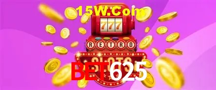 API Integration Bet625