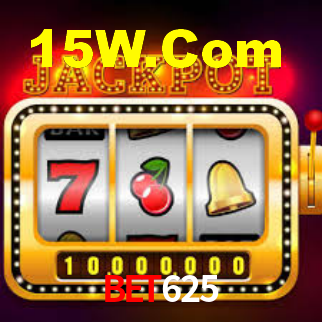 Bet625 App
