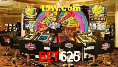 Games Directory Bet625