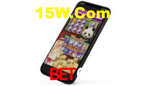 Bet625 - Plataforma App Cassino - Bet625 Vip