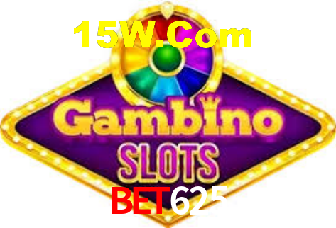 Bet625