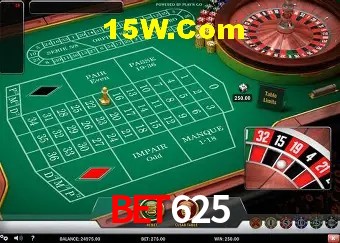 Quick Registration Bet625