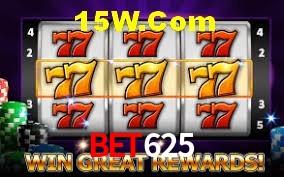 Sports Statistics Bet625