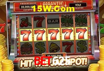 Bet625 Entrar - Login Seguro Certificado