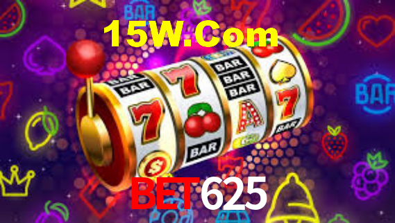 Bet625 - App Features