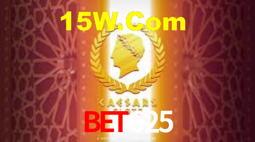 Bet625 App