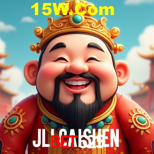 Jogo Spaceman Bet625