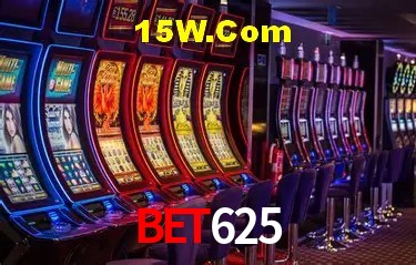 Login Seguro Bet625