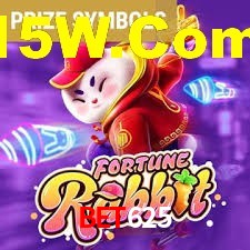 Daily Bonuses Bet625
