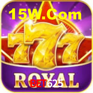 Bet625,Bet625 Vip