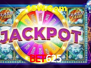 Bet625 Fortaleza - Reviews
