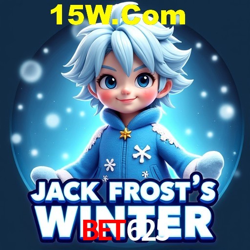 Descubra a Magia dos Jogos de Arcade no Bet625