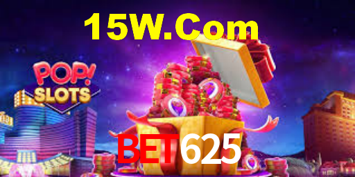 Sinta a adrenalina dos jogos de cassino com Bet625