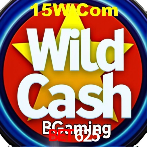 A Popularidade dos Caça-Níqueis no Bet625