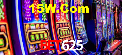 Bet625,Bet625 Vip