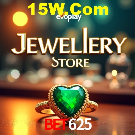 Casino VIP Bet625