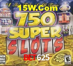 Bet625 Promoções - 30+ Ofertas Diárias