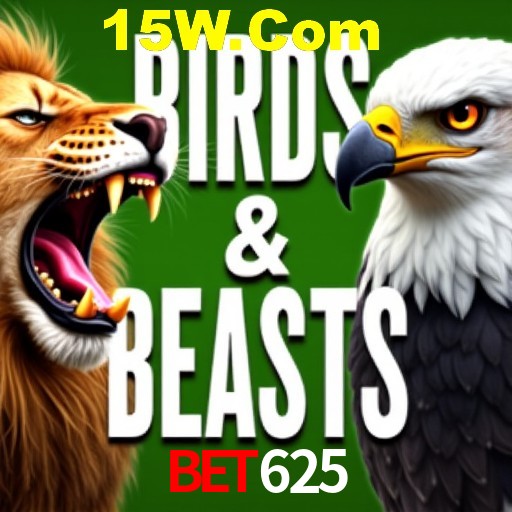 Descubra a Essência do Bet625: Nossa História e Compromissos