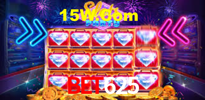 Bet625 App - Aplicativo Móvel Oficial