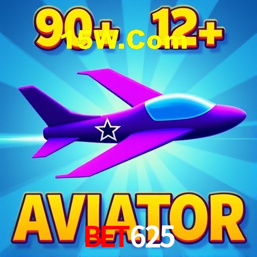 Casino Ao Vivo Bet625