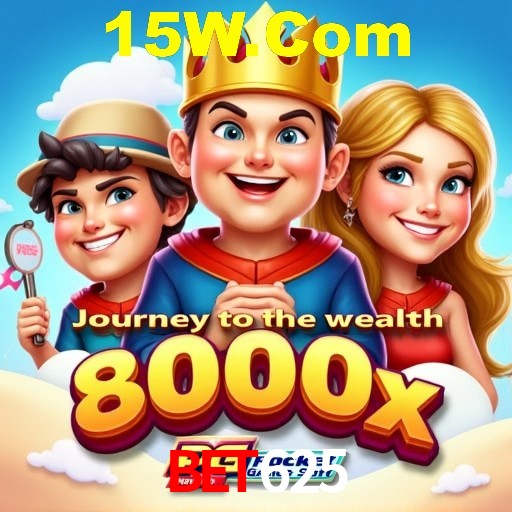 Casino Ao Vivo Bet625