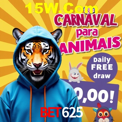 Desvendando o Mundo dos Jogos Virtuais na Bet625