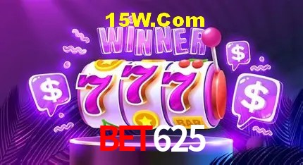 Bet625 - Rápido Acesse