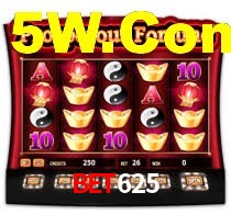 Programa VIP Bet625