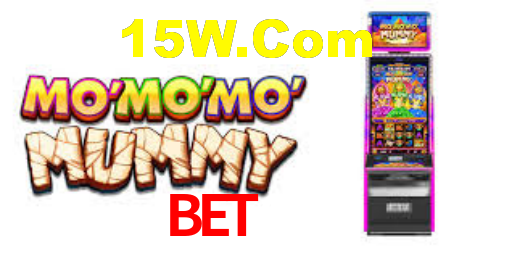 Bet625 Vip