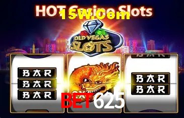 Bet625 São Paulo - Hot Promos