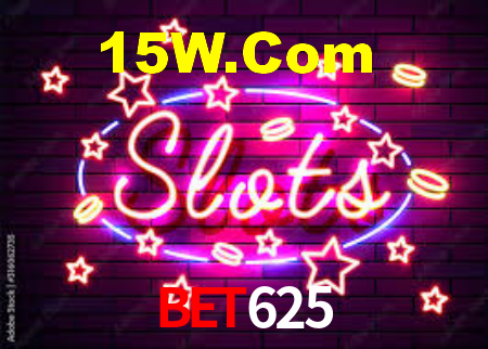Bet625 App