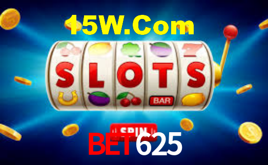 Bet625 - App Performance