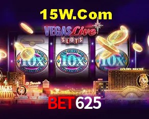 Bet625 Rio de Janeiro - Popular Jogos