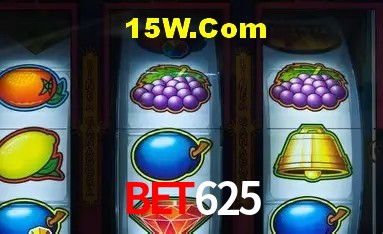 Especiais de Fim de Semana Bet625