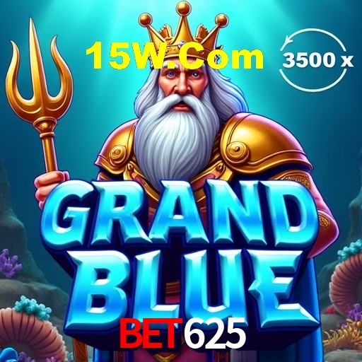 Diretório de Jogos Bet625