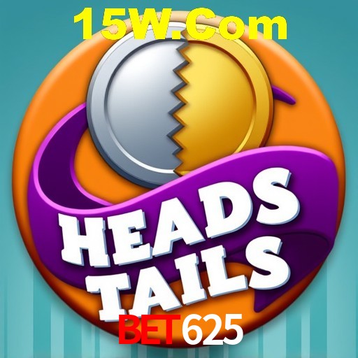 Mesa de Blackjack Bet625