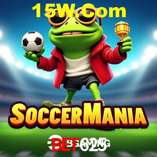 Desvendando o Mundo dos Jogos Virtuais na Bet625