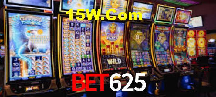 Bet625,Bet625 Vip