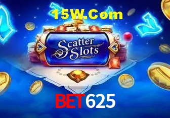 Promoção Relâmpago Bet625